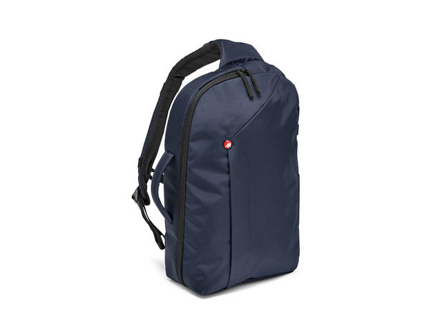 Чанти Manfrotto NX Sling
