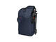 Чанти Manfrotto NX Sling