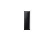 Външни батерии Samsung EB-PJ200B 2100 mAh