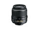DSLR Nikon D3300 с обектив 18-55mm f/3.5-5.6G ED II