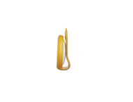 Смарт гривни Withings Go - Yellow