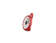Смарт гривни Withings Go - Red