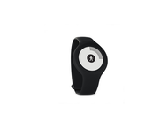 Смарт гривни Withings Go - Black
