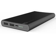 Външни батерии GP power bank GPFP10000 10000 mAh
