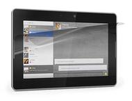 Защитно фолио Защитно фолио за дисплея на BlackBerry Playbook