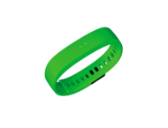 Смарт гривни Комплект от две гривни Razer Nabu X