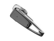 Handsfree Bluetooth слушалка Plantronics M1100