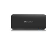 Външни батерии Canyon CNE-CPB100DG 10000 mAh