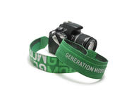 Чанти Golla Snap Camera Strap Green