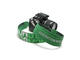 Чанти Golla Snap Camera Strap Green