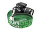Чанти Golla Snap Camera Strap Green