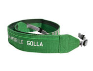 Чанти Golla Snap Camera Strap Green