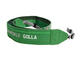 Чанти Golla Snap Camera Strap Green