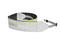 Чанти Golla Snap Camera Strap Light Gray