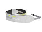 Чанти Golla Snap Camera Strap Light Gray