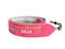 Чанти Golla Blink Camera Strap Pink