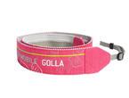 Чанти Golla Blink Camera Strap Pink