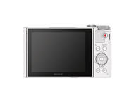 Компактни фотоапарати Sony Cyber-shot DSC-WX500