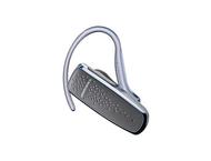 Handsfree Bluetooth слушалка Plantronics M50