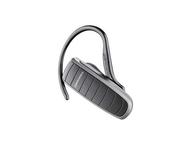 Handsfree Bluetooth слушалка Plantronics M20