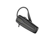 Handsfree Bluetooth слушалка Plantronics ML12 