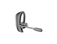 Handsfree Bluetooth слушалка Plantronics VOYAGER PRO 