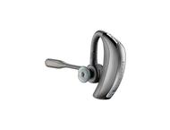 Handsfree Bluetooth слушалка Plantronics VOYAGER PRO 