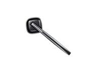 Handsfree Bluetooth слушалка Plantronics DISCOVERY 975