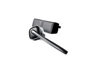 Handsfree Bluetooth слушалка Plantronics DISCOVERY 975