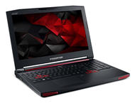Лаптопи Acer Predator G9-592