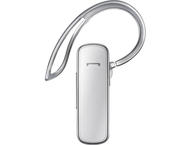 Handsfree Samsung MG900, в бяло