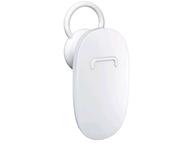 Handsfree Nokia BH-112, в бяло