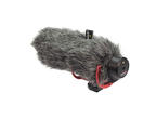 Микрофони RODE Deadcat Go