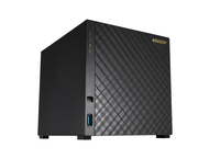 Storage (NAS) Asustor AS1004T