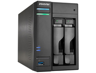 Storage (NAS) Asustor AS6102T