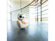 Дронове Sphero BB-8