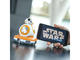 Дронове Sphero BB-8