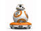 Дронове Sphero BB-8