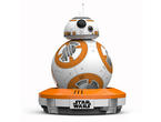 Дронове Sphero BB-8