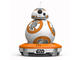 Дронове Sphero BB-8