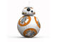 Дронове Sphero BB-8