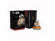 Дронове Sphero BB-8