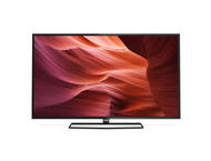 Телевизори Philips 32PFH5300