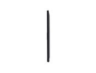 E-reader BOOKEEN Cybook Muse Frontlight