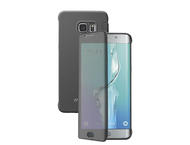 Калъфи Cellular line Book Touch за Samsung Galaxy S Edge