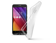 Калъфи Cellular line Shape за Asus Zenphone Go ZC500
