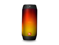 Колони JBL Pulse 2 BK