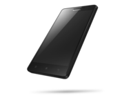 Смартфони Lenovo A6000 8GB, черен цвят, две SIM карти + 750MB интернет на месец