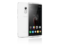 Смартфони Lenovo A7010 32GB, бял цвят + 750MB 4G интернет на месец